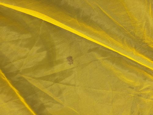 HILLEBERG (ヒルバーグ) ドームテント グリーン ケロン4GT 約508×210×82cm 3～4人用