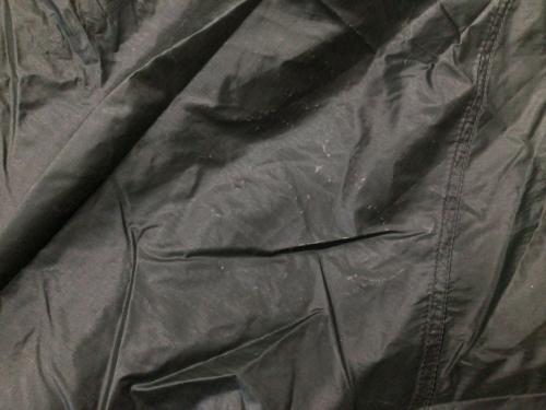 HILLEBERG (ヒルバーグ) ドームテント グリーン ケロン4GT 約508×210×82cm 3～4人用