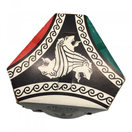 adidas (アディダス) サッカーボール 5号 1990 FIFAワールドカップ公式