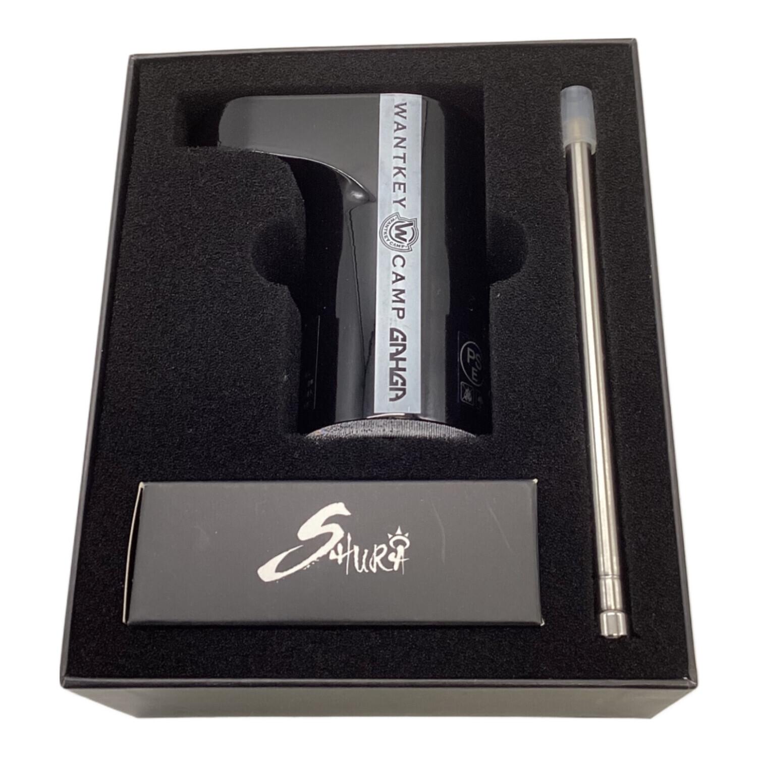 GAHGA WANTKEY MO SHURA セット 5501004105173410_02_2247w.jpeg