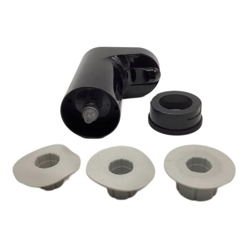 WANTKEY CAMP (ウォンキーキャンプ) アウトドア雑貨 ワイン