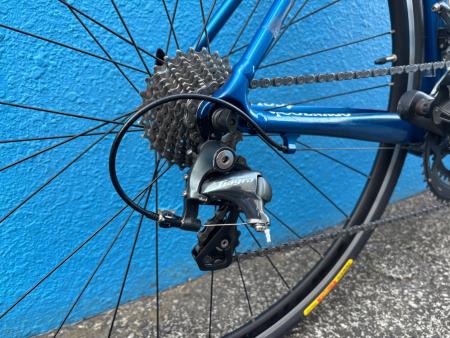 COLNAGO (コルナゴ) ロードバイク SIZE 450S ブルー MONDO(モンド