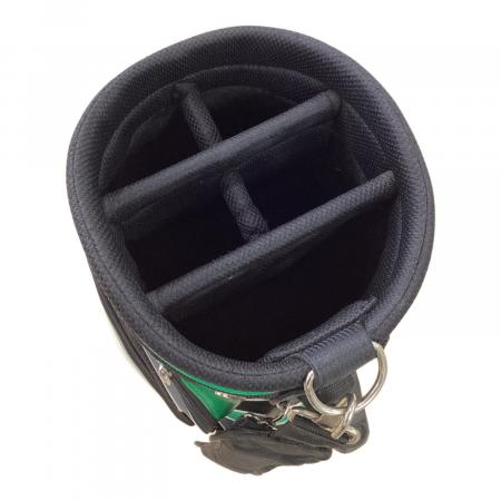 TOUR STAGE (ツアーステージ) クラブセット ※キャディバッグ別ブランド