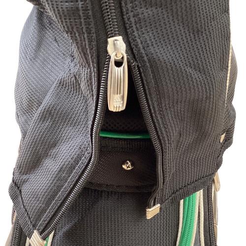 TOUR STAGE (ツアーステージ) クラブセット ※キャディバッグ別ブランド