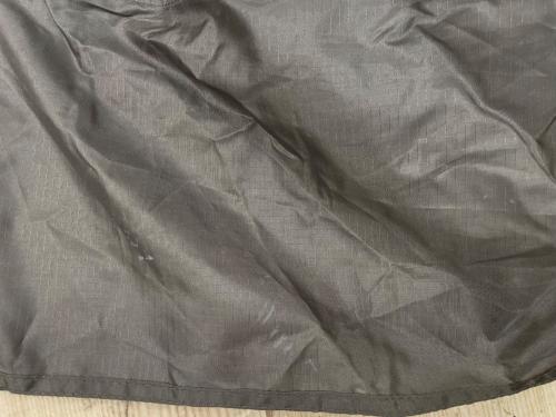 Snow peak (スノーピーク) シェルター 2018雪峰祭秋 FES-240 リビングシェル S Pro. 320×465×205cm 5～6人用