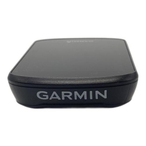 GARMIN (ガーミン) サイクルコンピューター マウント付 EDGE 530
