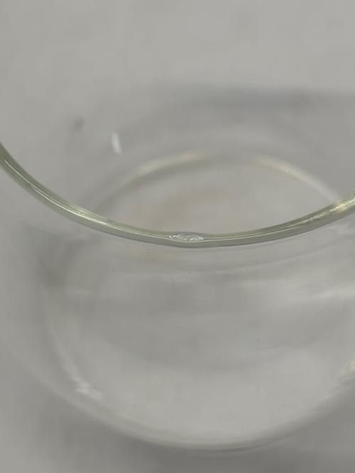 Coleman (コールマン) ガソリンランタン レッドボーダー後期型 PYREXグローブ 200A 1964年2月製 ヴィンテージ