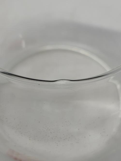 Coleman (コールマン) ガソリンランタン レッドボーダー後期型 PYREXグローブ 200A 1964年2月製 ヴィンテージ