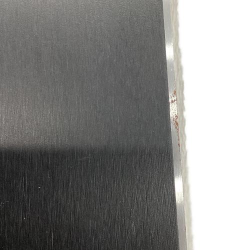 HEAD (ヘッド) V-SHAPE V2 カービングスキー ブラック×イエロー GRIPWALK対応 170cm