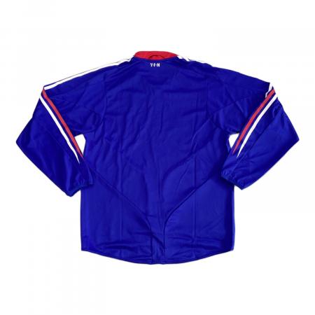 横浜F・マリノス (ヨコハマエフマリノス) サッカーユニフォーム メンズ