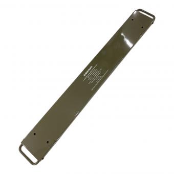 BRUNT (ブラント) マルチスタンド グリーン チェックメイト CHECKMATE L