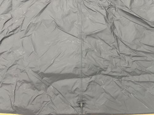 HILLEBERG (ヒルバーグ) テントアクセサリー アトラス用 インナーテント 未使用品