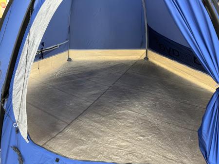 テント・タープ samaya footprint 2.5 テント・タープ samaya footprint 2.5 楽天市場】サマヤ フット