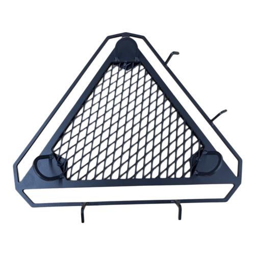 SOMABITO (ソマビト) ファニチャーアクセサリー 焚き火side tabletop