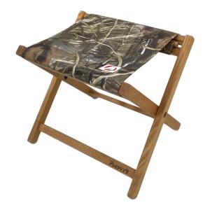 asimocrafts (アシモクラフツ) スツール 風街道具店 EIスツール