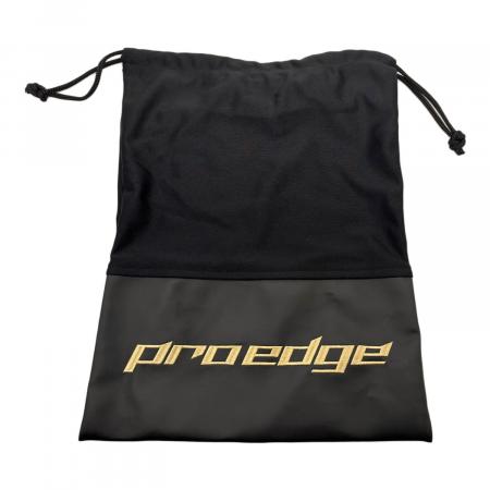 SSK (エスエスケイ) 軟式グローブ レッド ケース付 川端モデル