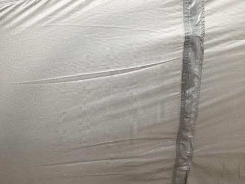 ZANE ARTS (ゼインアーツ) 登山用テント ST-202 ヤール2 約165×210×100cm 1～2人用