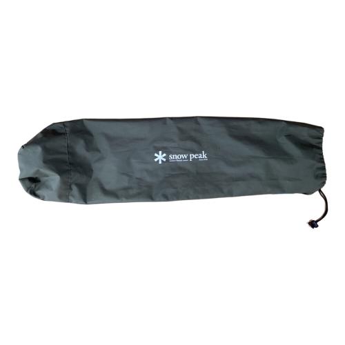 Snow peak (スノーピーク) アウトドアチェア LV-090TQ 廃盤カラー ターコイズ ローチェア30