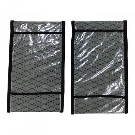 WINDY AND RAINY (ウィンディー アンド レイニー) システムラック