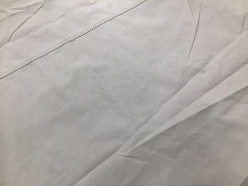 Mac Outdoor (マックアウトドア) ヘキサタープ ライトベージュ Mac One M 460×450cm 3～4人用