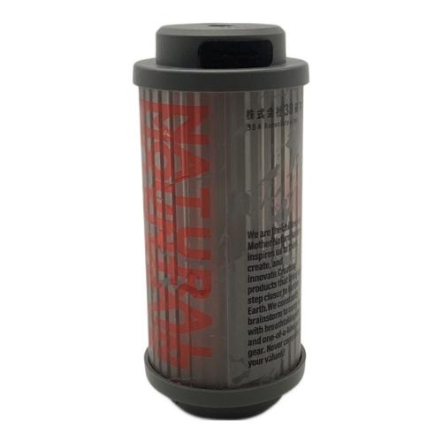 38explore (サーティーエイト・エクスプロー) LEDランタン グレー NATURAL MOUNTAIN MONKEYS MIYABI NMM Monkey Ver.