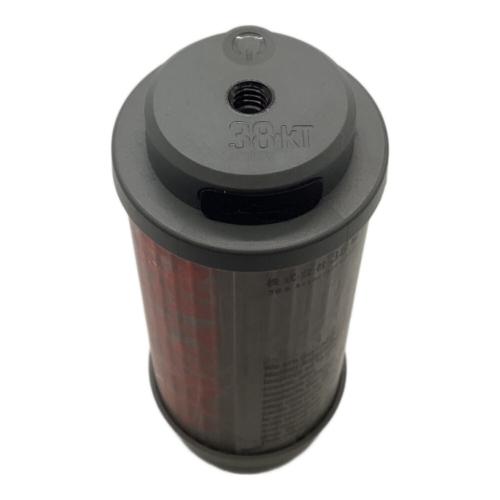 38explore (サーティーエイト・エクスプロー) LEDランタン グレー NATURAL MOUNTAIN MONKEYS MIYABI NMM Monkey Ver.