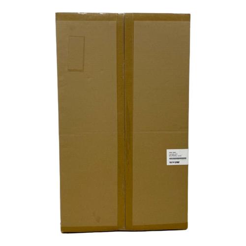 サンゾー工務店 (サンゾーコウムテン) アウトドアテーブル 66.5cm×39.5cm×2.5cm ブラック アイアンテーブル