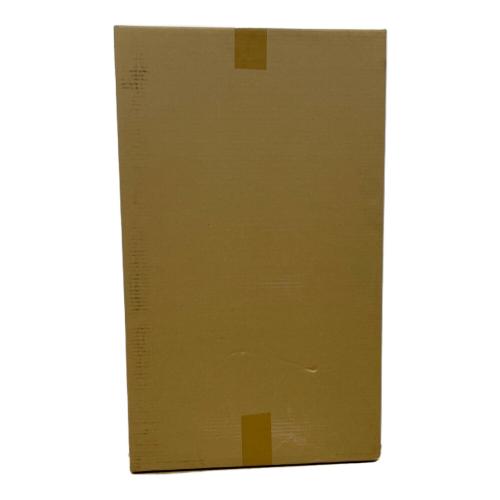 サンゾー工務店 (サンゾーコウムテン) アウトドアテーブル 66.5cm×39.5cm×2.5cm ブラック アイアンテーブル