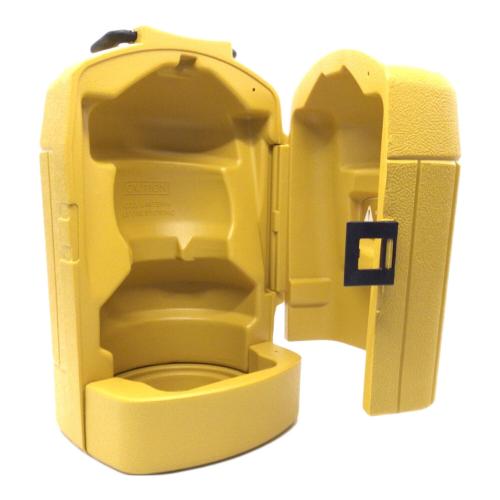 Coleman (コールマン) ガソリンランタン イエロー 2000035439 シーズンズランタン2020 Limitd Edision 2019年9月製