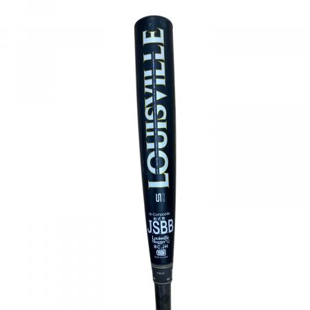2024ルイスビルスラッガー VERTEX 一般軟式用バット LJRBVTSBD LOUISVILLE SLUGGER (ルイスビルスラッガー) VERTEX 軟式バット
