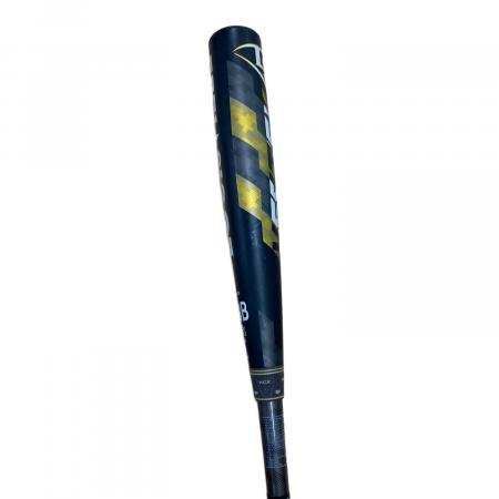 LOUISVILLE SLUGGER (ルイスビルスラッガー) VERTEX 軟式バット