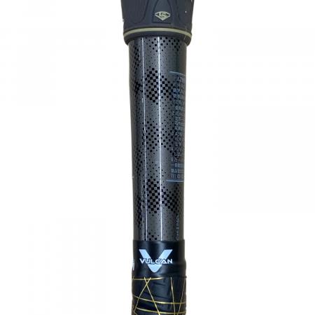 2024ルイスビルスラッガー VERTEX 一般軟式用バット LJRBVTSBD LOUISVILLE SLUGGER (ルイスビルスラッガー) VERTEX 軟式バット