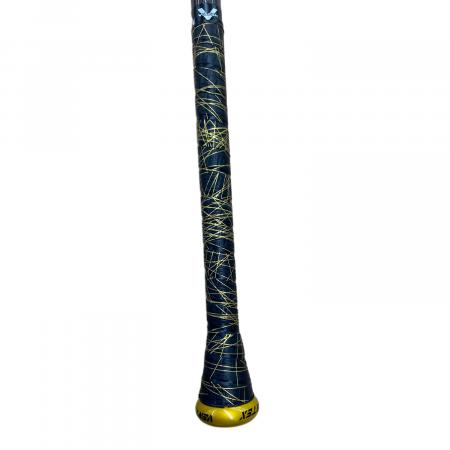 LOUISVILLE SLUGGER (ルイスビルスラッガー) VERTEX 軟式バット