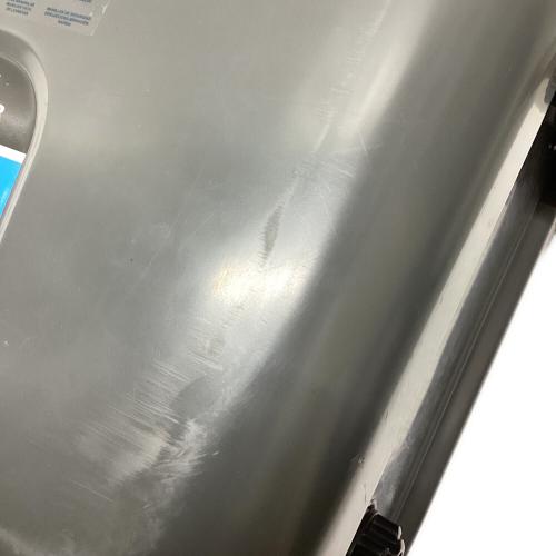X-cabin X-cabin クーラーボックス 35L クーラーボックス X-CRBOX-35-BK ダークグレー