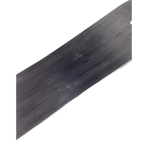 moss様用 CMXZVBE38802_1_1680.webp