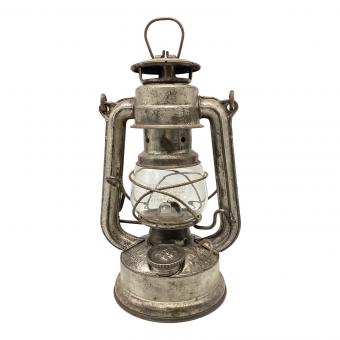 feuer hand (フュアハンドランタン) オイルランタン 後期型 西ドイツ製 SUPER BABY 175 ヴィンテージ