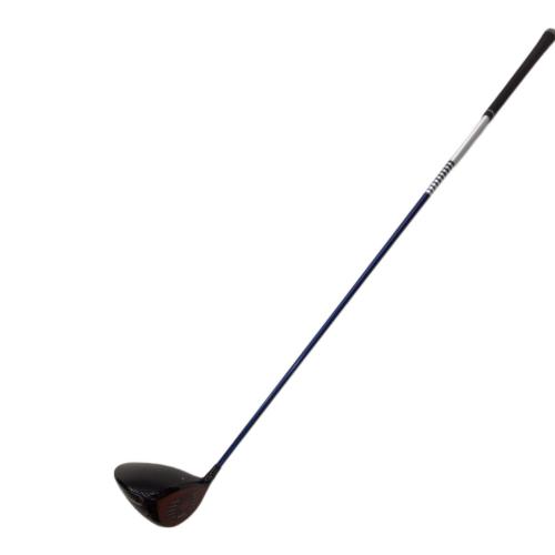 TaylorMade (テーラーメイド) ドライバー 2022モデル @ STEALTH フレックス【S】 ロフト角【10.5°】 Tour AD VR-5 純正グリップ良好