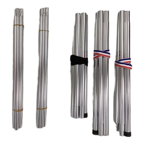 Snow peak (スノーピーク) ツールームテント TP-781 グランベルクM 約360×200×210cm 3～5人用