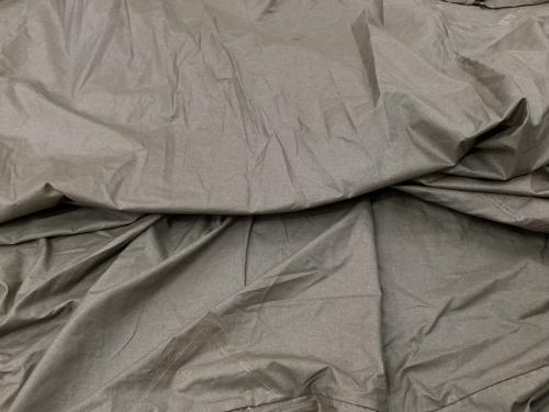 Snow peak (スノーピーク) ツールームテント TP-781 グランベルクM 約360×200×210cm 3～5人用