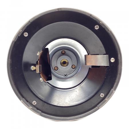 UNIFLAME (ユニフレーム) ガスランタン UL-G 廃盤品 メタルボディ