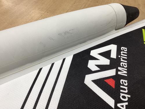 AQUA MARINA (アクアマリーナ) SUP PERSPECTIVE