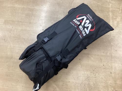 AQUA MARINA (アクアマリーナ) SUP PERSPECTIVE