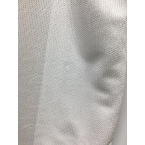 読売ジャイアンツ (ヨミウリジャイアンツ) 応援グッズ SIZE L ホワイト 秋広優人【55】 ユニフォーム レプリカ TGLM-07Z8