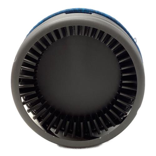 JETBOIL (ジェットボイル) シングルガスバーナー 1824393 2021年３月製 ジェットボイルフラッシュ マトリックスカラー PSLPGマーク有