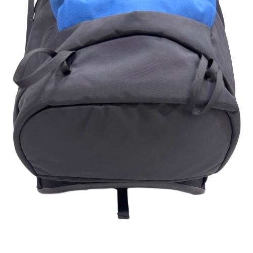 ARC'TERYX (アークテリクス) バックパック ブルー 18790 ボラ AR 50 背面長 約41～45cm 41-50L(小屋・テント泊)