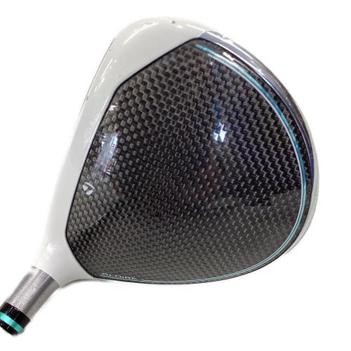 TaylorMade (テーラーメイド) フェアウェイウッド ステルス グローレ
