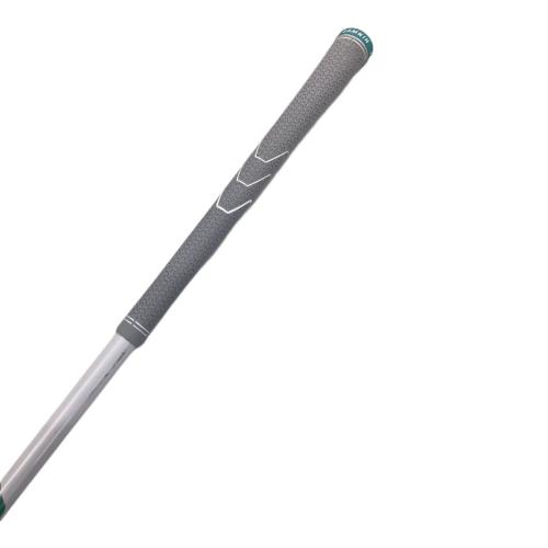 TaylorMade (テーラーメイド) フェアウェイウッド ステルス グローレ フレックス【L】 純正グリップ消耗