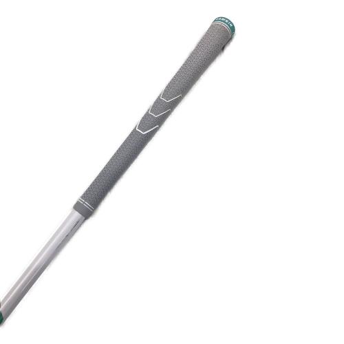TaylorMade (テーラーメイド) フェアウェイウッド ステルス グローレ フレックス【L】 純正グリップ消耗