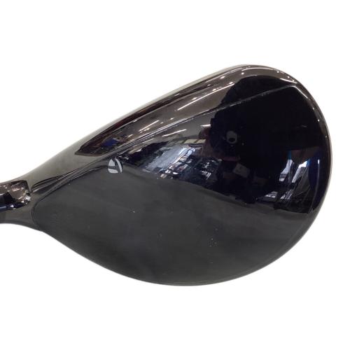 TaylorMade (テーラーメイド) ユーティリティ 2024年モデル Qi10