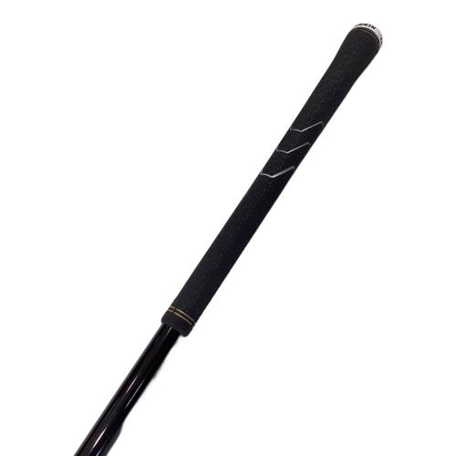 TaylorMade (テーラーメイド) フェアウェイウッド ステルス グローレ フレックス【R】 純正グリップ消耗